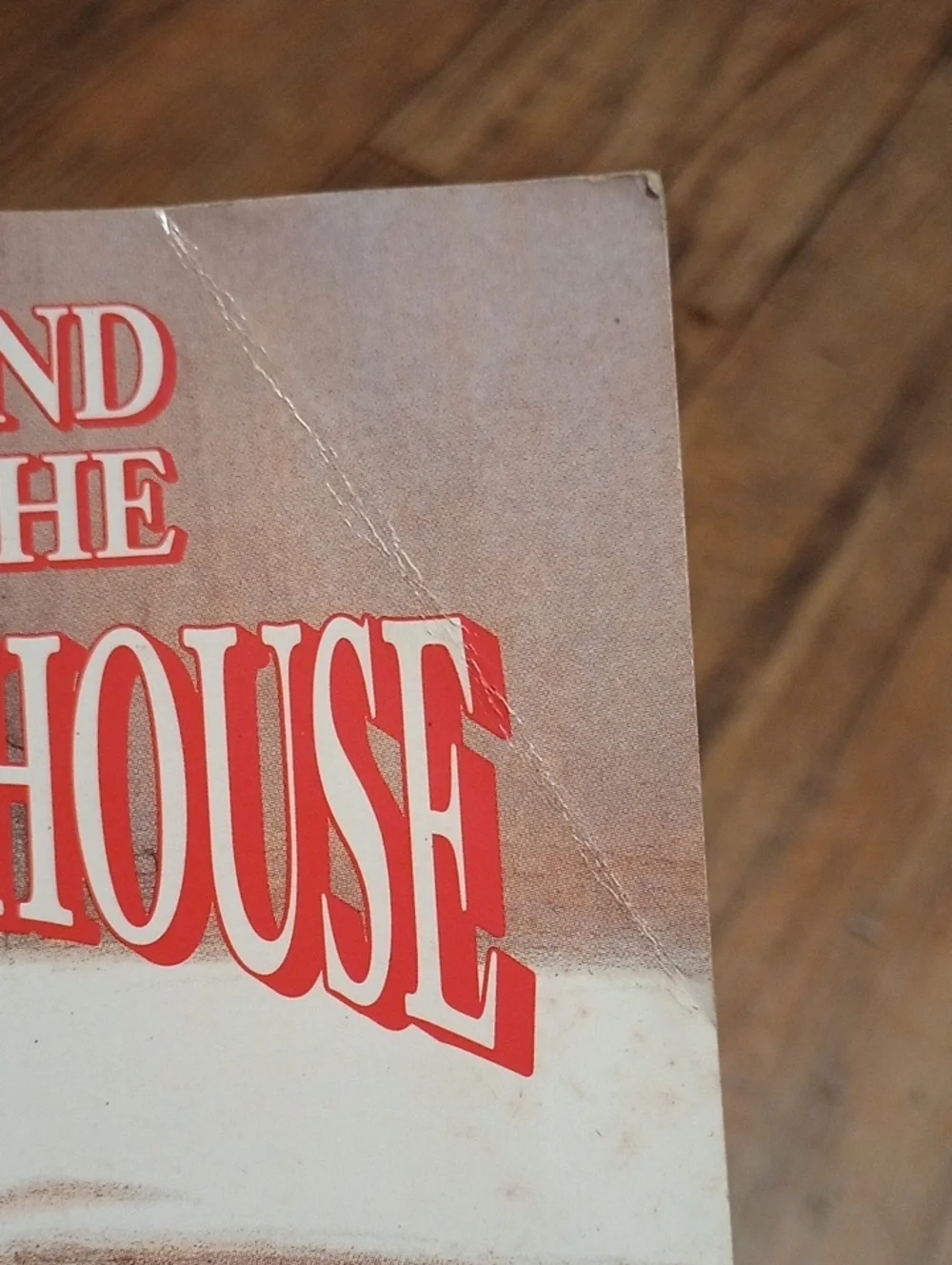 Dorrie And The Haunted Schoolhouse Softcover Black Witch